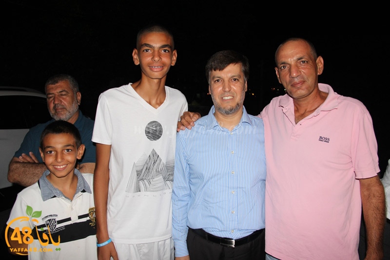 ra2ed fatihi (30).JPG